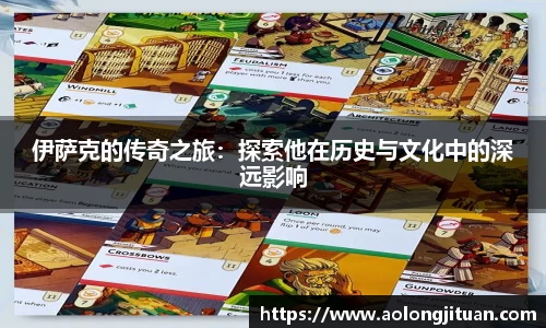 oety欧亿体育官网