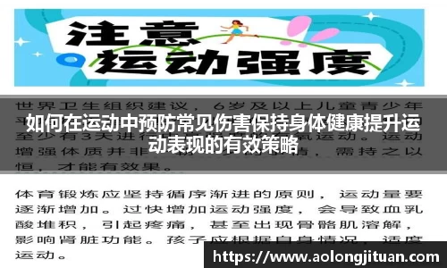 oety欧亿体育官网