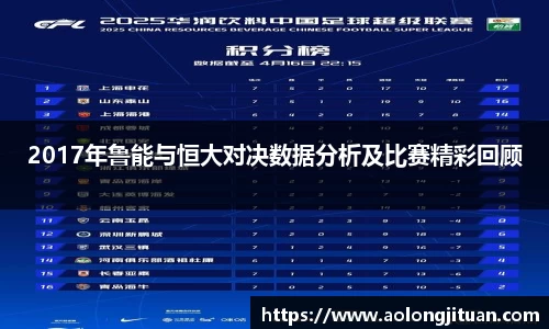 星空·综合体育中国官方网站