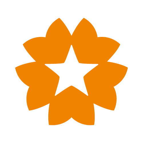 brand